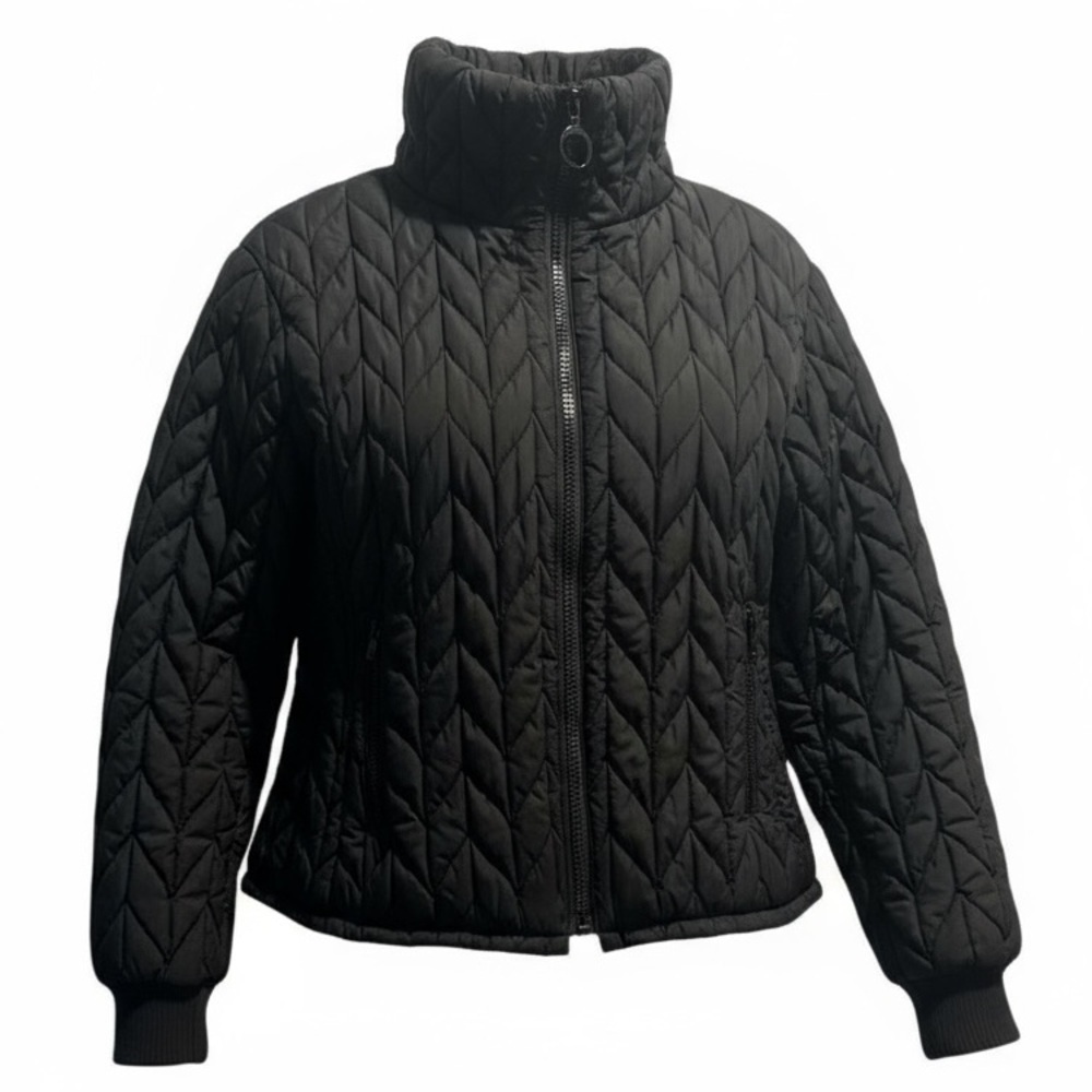 Prada ski jacket